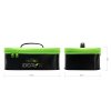 delphin eva taska reaxe ideal s (2)