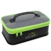 delphin eva taska reaxe ideal s