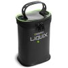 delphin eva taska liquix