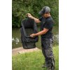 matrix vezirek 4 0 m carp safe keepnet (2)