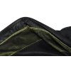 matrix vezirek 4 0 m carp safe keepnet (8)