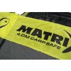 matrix vezirek 4 0 m carp safe keepnet (10)