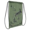 delphin taska simple bag carp (2)