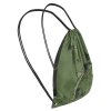 delphin taska simple bag carp