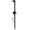 delphin sumcovy stojan energy 100 cm