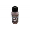 Sportcarp tekutá potrava Liquid Liver 250 ml