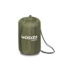 delphin spaci pytel wasabi (2)
