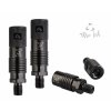 zfish rychlovymenny konektor quick release 2 ks (4)