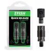 zfish rychlovymenny konektor quick release 2 ks (5)
