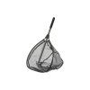 podberak kinetic perch s