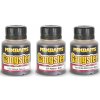 Mikbaits dip Gangster 125ml