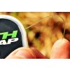 korda navazcovy vlasec mouth trap 20 m (5)