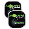 korda navazcovy vlasec mouth trap 20 m