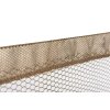 fox podberak eos x landing net 1 8 m 42 (4)