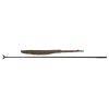 fox podberak eos x landing net 1 8 m 42 (7)