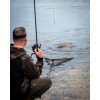 fox podberak eos x landing net 1 8 m 42 (8)