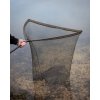 fox podberak eos x landing net 1 8 m 42 (10)