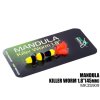 mandula1.8