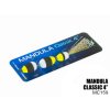 Nástraha Mandula 4″ 10 cm