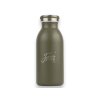 fortis lahev recce mini milk rmm01