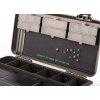 zfish organizer z box pro 38 4v1 (4)