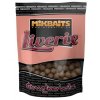 mikbaits boilie liverix mazana skeble