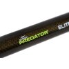 fox rage podberak predator elite 42 rubber triangulat net (5)