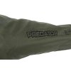 fox rage podberak predator elite 42 rubber triangulat net (9)