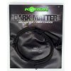 Korda hotové montaze Dark Matter Helicopter Chod Leader silt