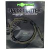 Korda hotové montaze Dark Matter Helicopter Chod Leader weed