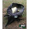 R-Spekt podložka Compact Multi Mat Standard (16602332)