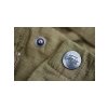 Fortis kalhoty Elements Trail Pant