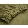 fortis kalhoty elements trail pant 4
