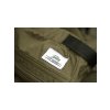 Fortis kalhoty Elements Trail Pant