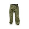 fortis kalhoty elements trail pant 1