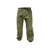 Fortis nohavice Elements Trail Pant