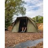 fox bivak eos pro bivvy 1 person (2)
