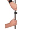 ccc069 fox carpmaster tripod leg extension 2