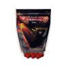 sportcarp boilies jahoda