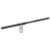 daiwa prut ninja x feeder 3 9 m 150 g (2)