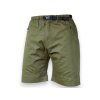 fortis kratasy elements trail shorts 1