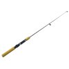 energofish prut na dirky ice fish 70 cm (2)