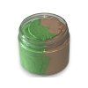 Sportcarp cesto na pstruhov 60 g