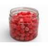 Sportcarp nástraha na pstruhy 25 g