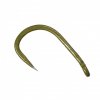 korda kaptor wide gape barbless
