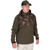 fox bunda camo khaki rs 10k jacket