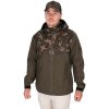 fox bunda camo khaki rs 10k jacket (2)