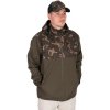 fox bunda camo khaki rs 10k jacket (3)
