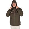 fox bunda camo khaki rs 10k jacket (5)