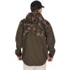 fox bunda camo khaki rs 10k jacket (7)